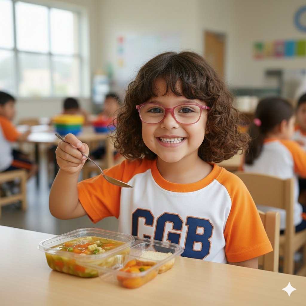 Bistro CGB