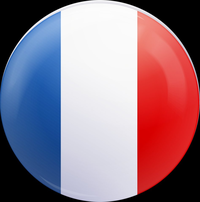 Bandera Francia